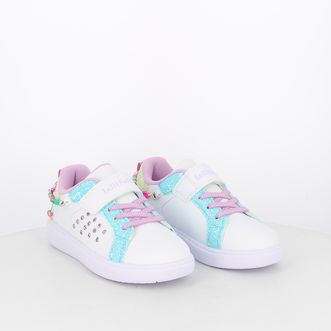 Sneakers da bambina Gioiello