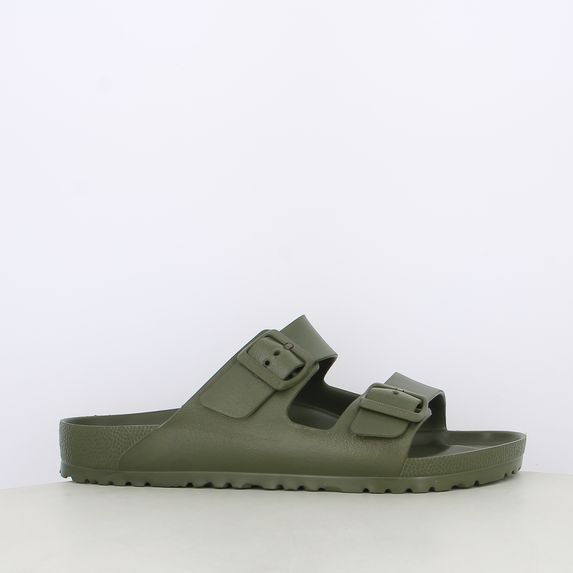 Sandali da uomo arizona eva