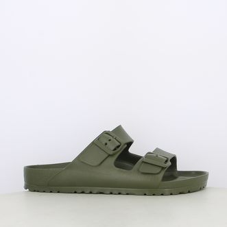 Sandali da uomo Arizona Eva