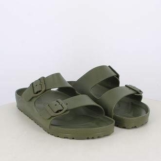 Sandali da uomo Arizona Eva