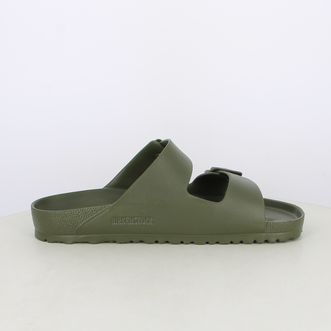 Sandali da uomo arizona eva