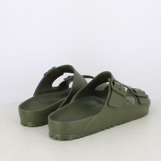 Sandali da uomo arizona eva