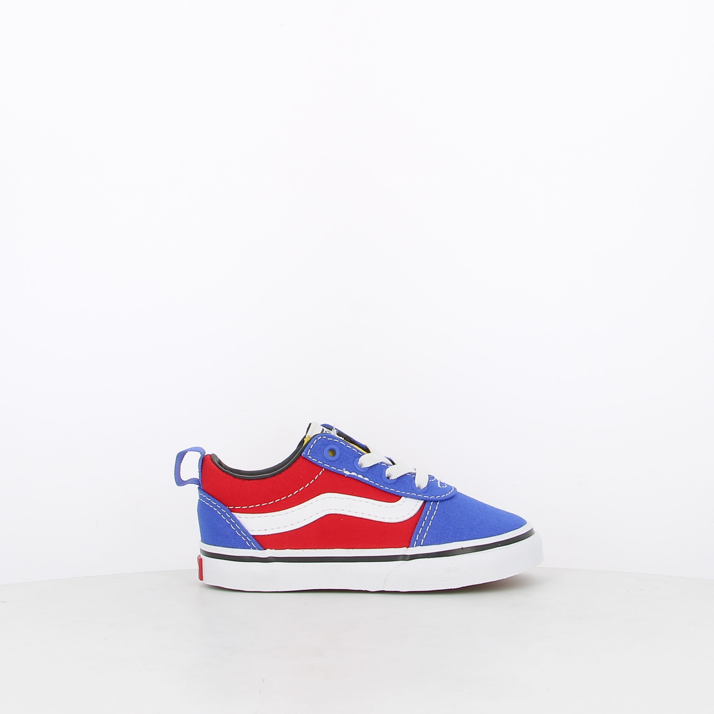 Zalando vans da bambino Clearance