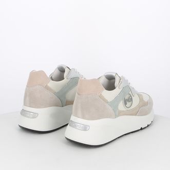 Sneakers da donna e306410d