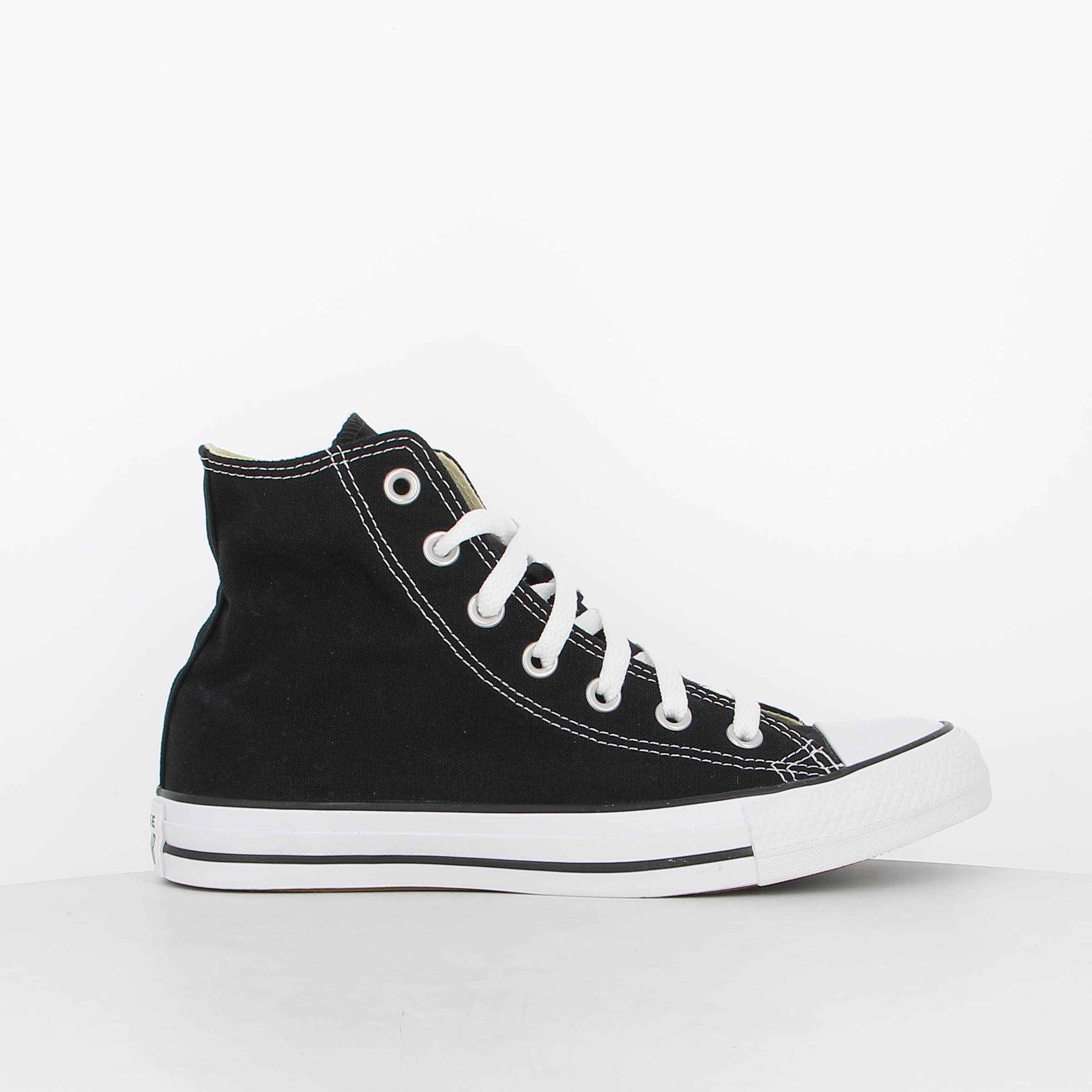 Amazon Converse Migliori Converse Scarpe Converse Alte Invernali