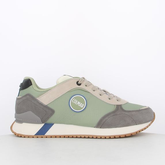 Marche scarpe ritmo shoes Clearance