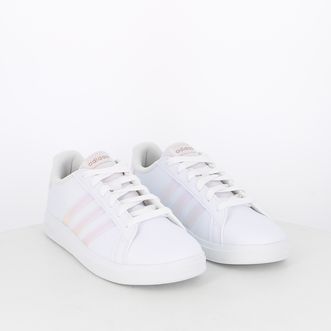 Sneakers Grand Court 2.0 GY2326