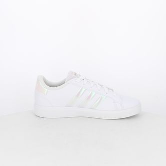 Sneakers grand court 2.0 gy2326