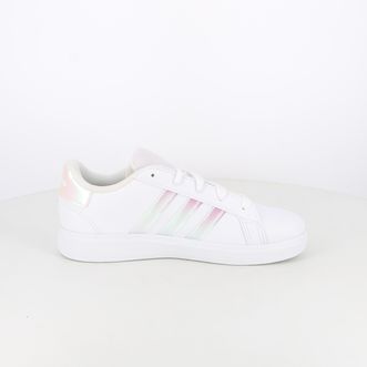 Sneakers da bambina grand court 2.0 gy2326