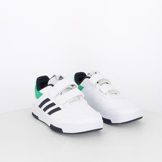 Sneakers da bambino Tensaur Sport 2.0 H06308