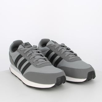 Sneakers da uomo Run60s 3.0 HP2259