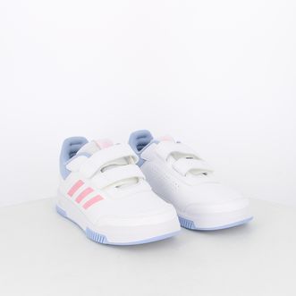 Sneakers da bambina Tensaur Sport 2.0 H06311