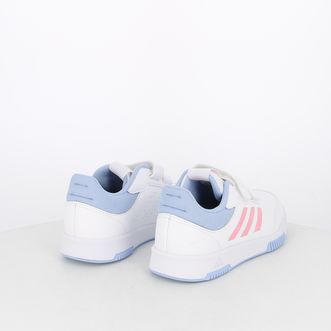 Sneakers da bambina tensaur sport 2.0 h06311