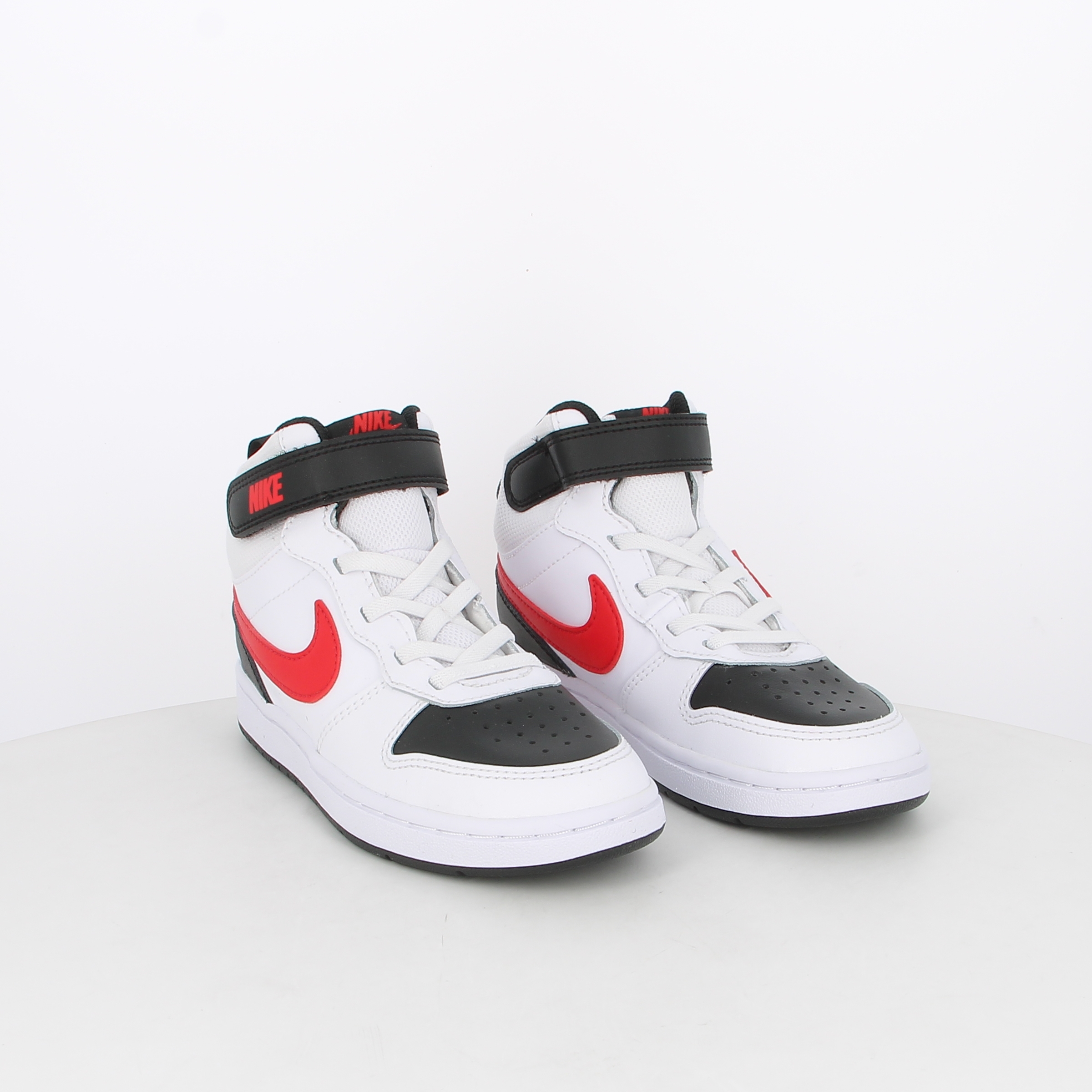 Nike sales bambino 34