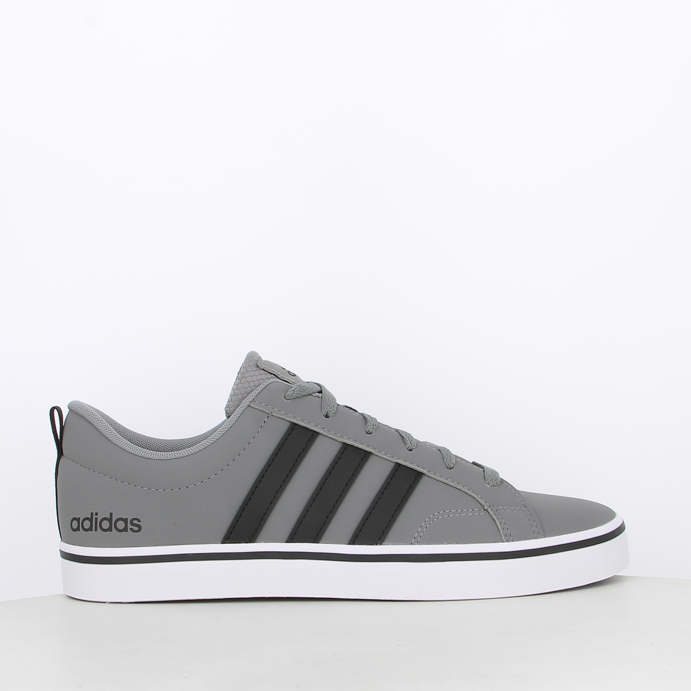 Adidas Sneakers da uomo vs pace hp6007, Sneakers, colore