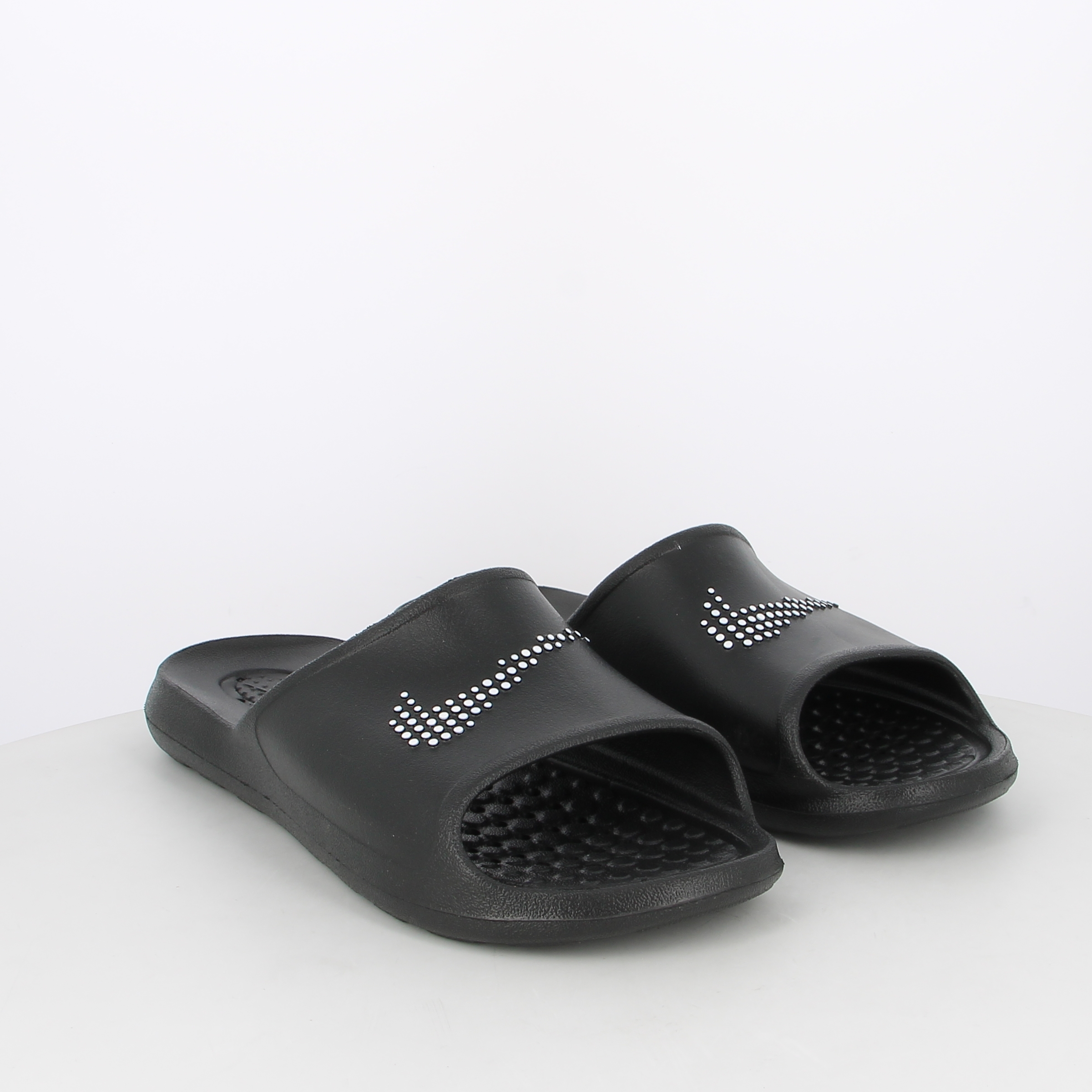 Uomo Victori One Ciabatte Nike Kawa Uomo Ciabatte Nike Uomo 2014 Sales