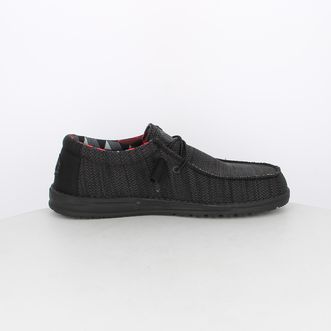 Sneakers da uomo wally sox