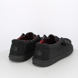 Sneakers da uomo wally sox