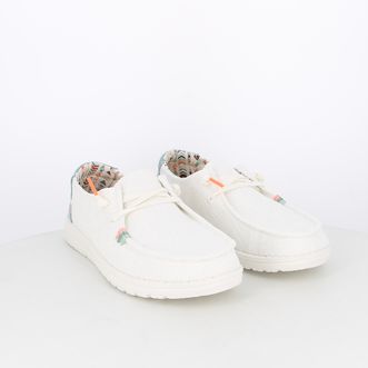 Sneakers da donna Wendy Boho