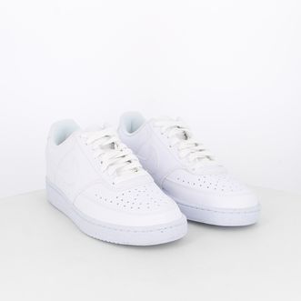 Sneakers da donna Court Vision Low DH3158