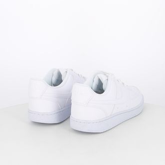 Sneakers da donna court vision low dh3158