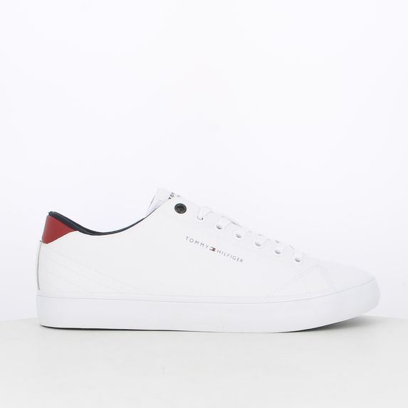 Sneakers da uomo con logo