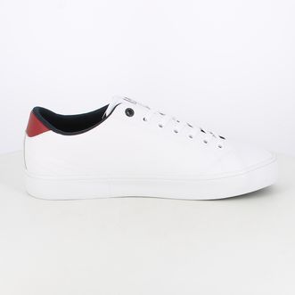 Sneakers da uomo con logo