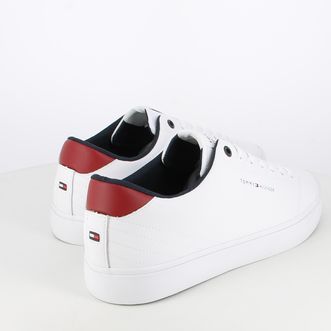 Sneakers da uomo con logo