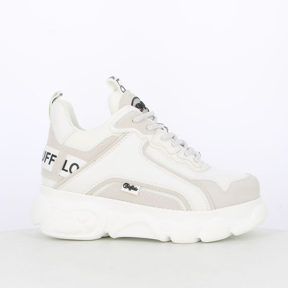 Sneakers da donna cld chai vegan