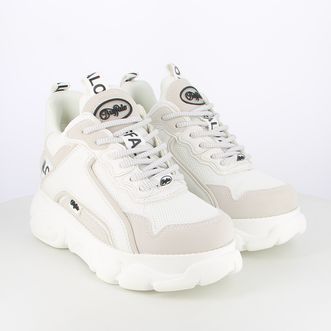 Sneakers da donna Cld Chai Vegan