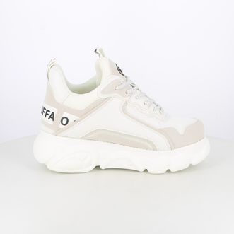 Sneakers da donna cld chai vegan