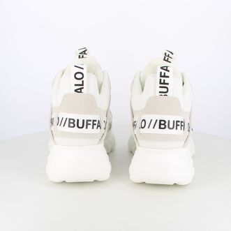Sneakers da donna cld chai vegan