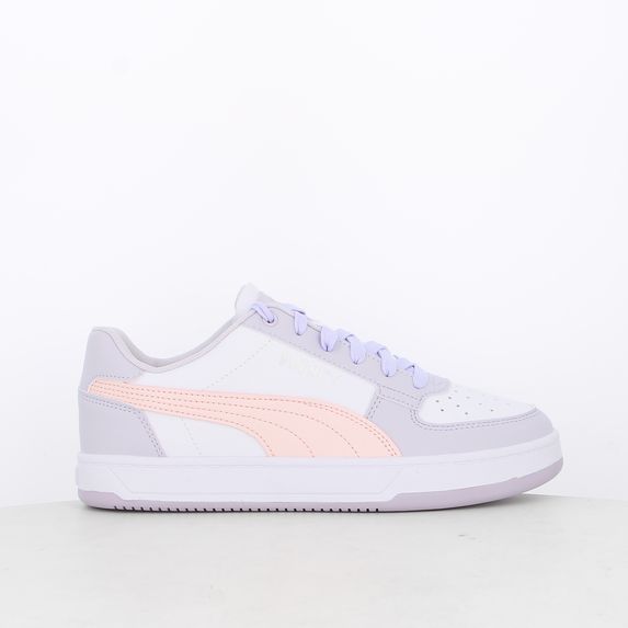 Sneakers da donna caven 2.0 392290