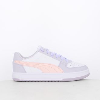 Sneakers da donna caven 2.0 392290