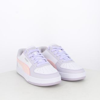 Sneakers da donna caven 2.0 392290