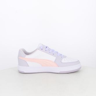 Sneakers da donna caven 2.0 392290