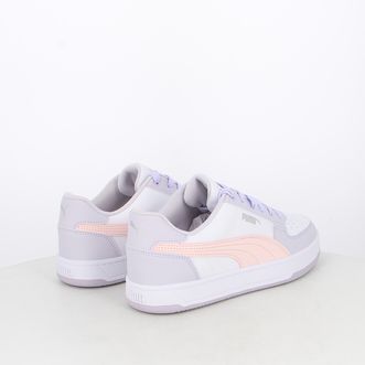 Sneakers da donna caven 2.0 392290