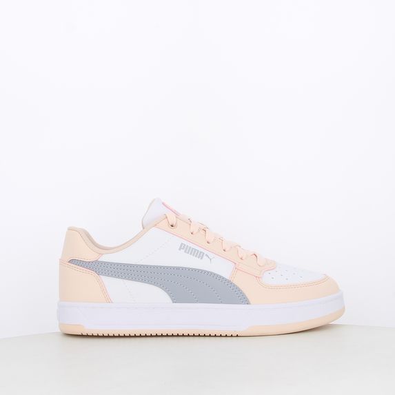 Sneakers da donna caven 2.0 392290