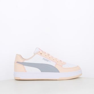 Sneakers da donna Caven 2.0 392290