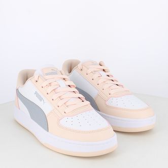Sneakers da donna Caven 2.0 392290