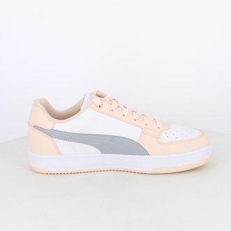 Sneakers da donna caven 2.0 392290