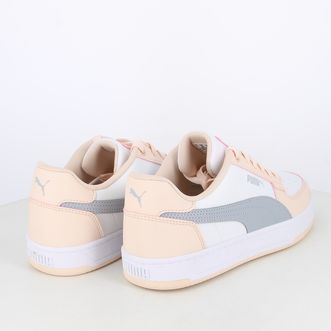 Sneakers da donna caven 2.0 392290