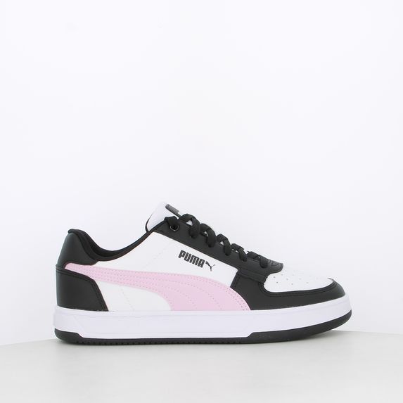 Sneakers da donna caven 2.0 392290