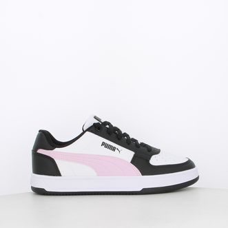 Sneakers da donna Caven 2.0 392290