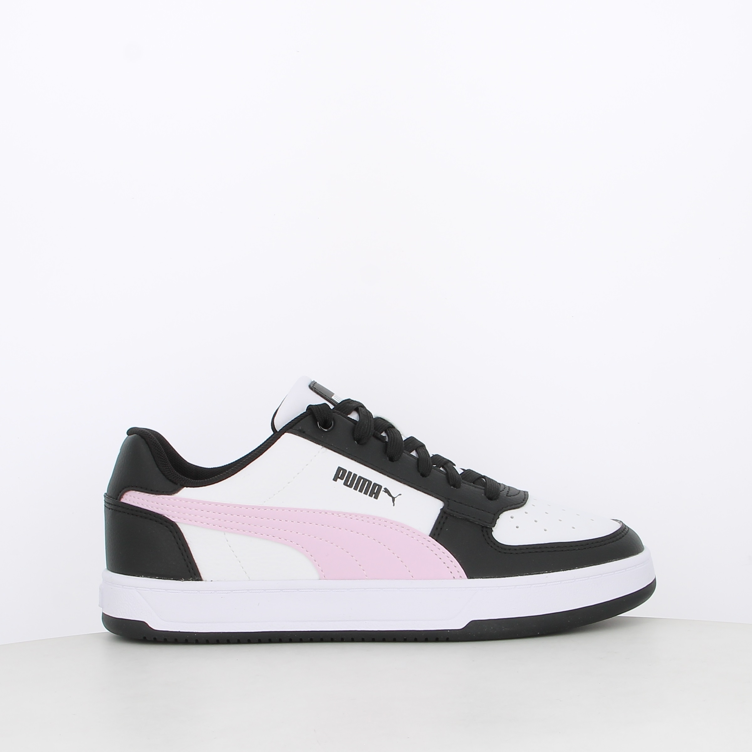 Puma scarpe da donna online