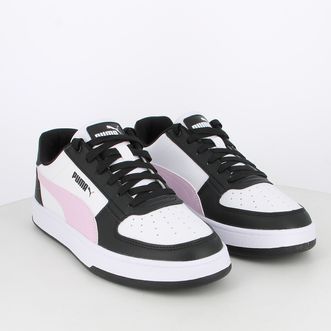 Sneakers da donna Caven 2.0 392290