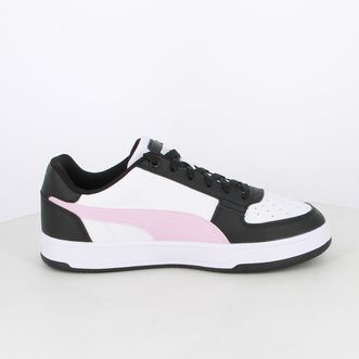 Sneakers da donna caven 2.0 392290
