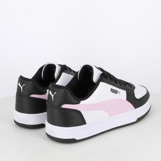 Sneakers da donna caven 2.0 392290