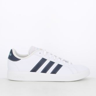 Sneakers da uomo Grand Court Base 2.0 ID4457