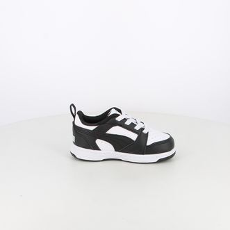 Sneakers da bambino rebound v6 low 393835